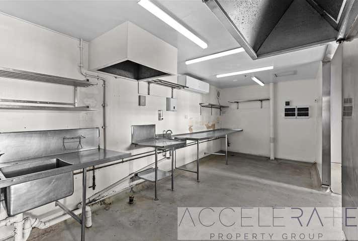 6/110 Macquarie Street Teneriffe QLD 4005 - Image 8