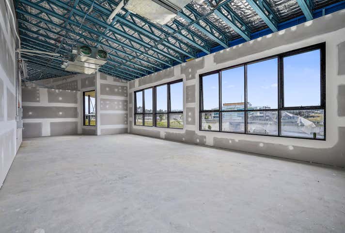 ONE CENTRE SQUARE, 43-45 Siding Avenue Officer VIC 3809 - Image 11