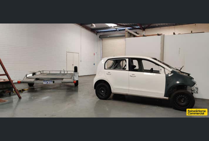 Unit 4, 20 Mumford Place Balcatta WA 6021 - Image 4