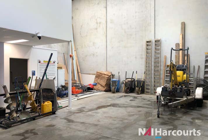 9/324 Settlement Road Thomastown VIC 3074 - Image 4