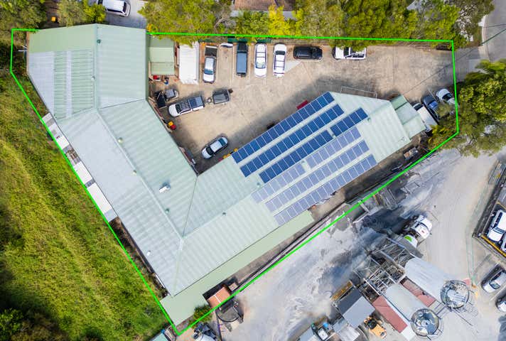 18 Mogo Place Billinudgel NSW 2483 - Image 2