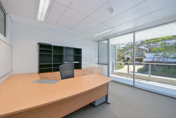 70D Kishorn Road Mount Pleasant WA 6153 - Image 15