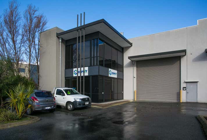 Unit 1, 4 Mallaig Way Canning Vale WA 6155 - Image 24