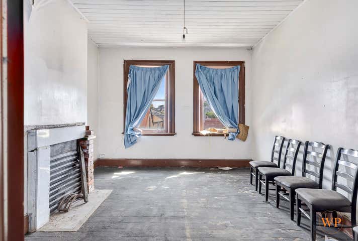 70 Sydney Street Kilmore VIC 3764 - Image 9