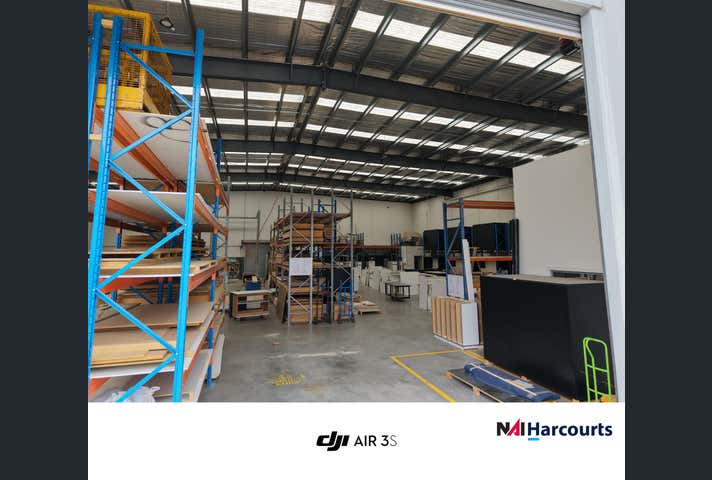 5 Newmarket Lane Epping VIC 3076 - Image 6