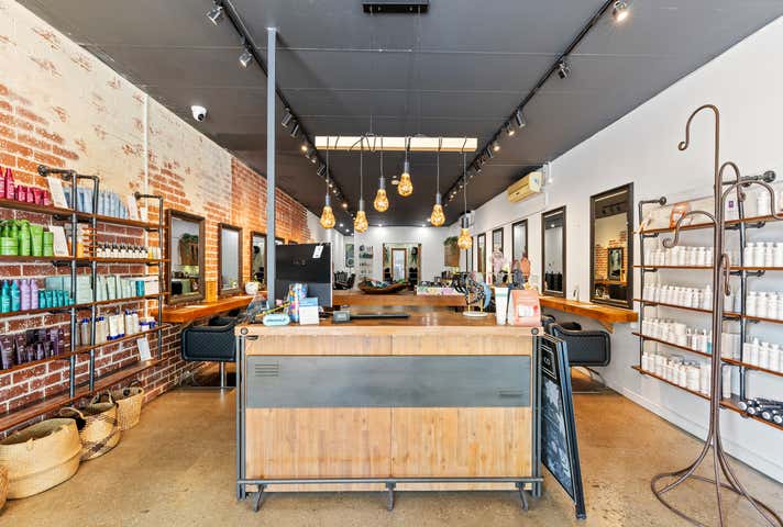 209 Main Street Mornington VIC 3931 - Image 3