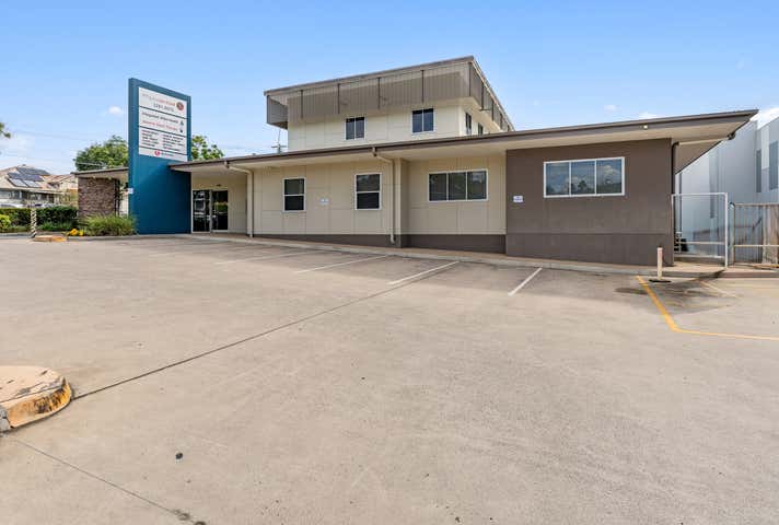1 Gray Street ( Cnr Thorn Street) Ipswich QLD 4305 - Image 28