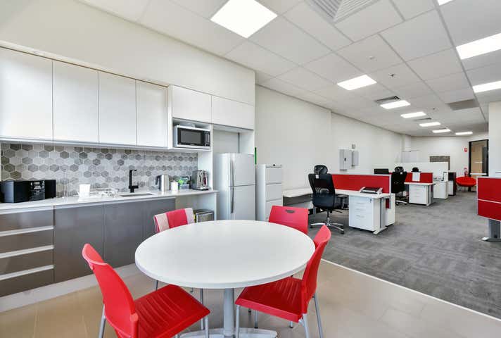 The Avenues, T204/12 Salonika Street Parap NT 0820 - Image 11