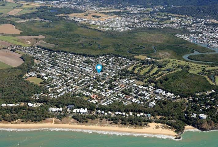 3/471-475 Varley Street Yorkeys Knob QLD 4878 - Image 10