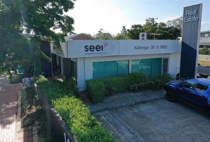 1448 Anzac Avenue Kallangur QLD 4503 - Image 2