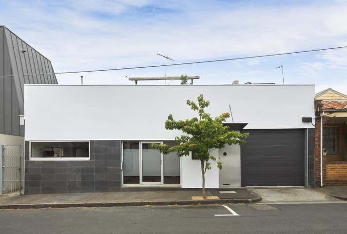 1-3 Coote Street South Melbourne VIC 3205 - Image 5