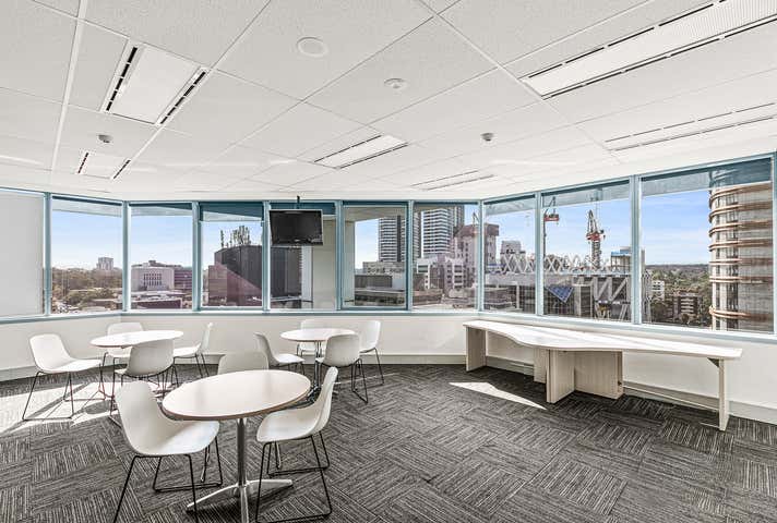 20 Smith Street Parramatta NSW 2150 - Image 11