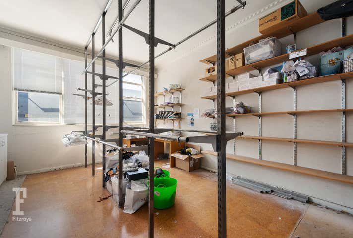 543-545 Chapel Street South Yarra VIC 3141 - Image 8