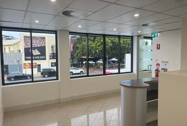 28-38 Old Cleveland Road Stones Corner QLD 4120 - Image 11