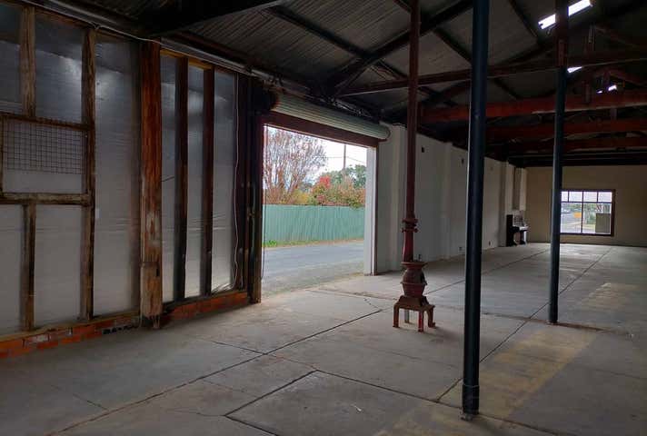 The Collective, 21 Balfour Street Culcairn NSW 2660 - Image 9