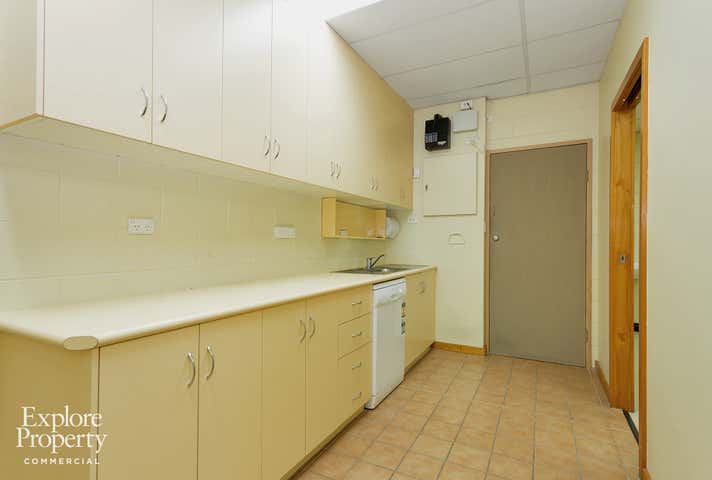 103 Alfred Street Mackay QLD 4740 - Image 12