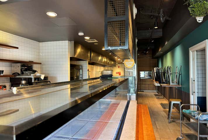 782 Old Princes Highway Sutherland NSW 2232 - Image 6