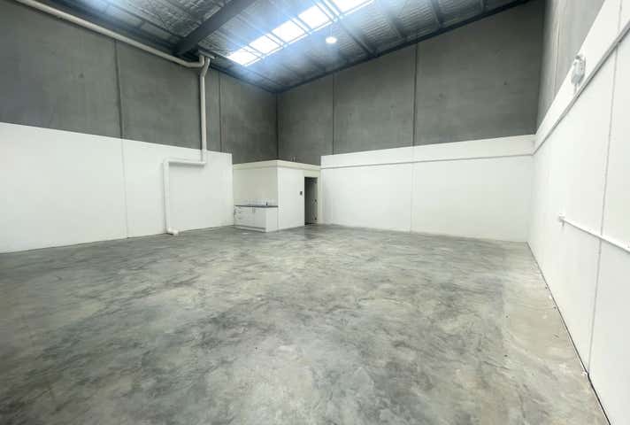 5/24 Hicks Street Lara VIC 3212 - Image 4
