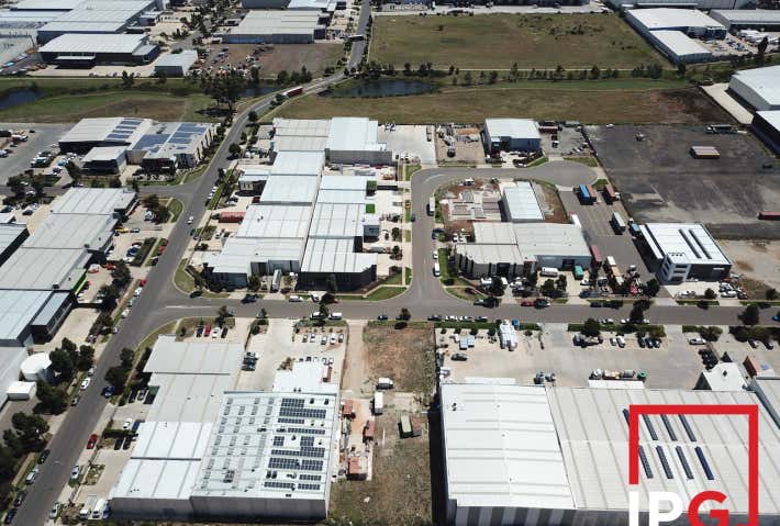 217 Calarco Drive Derrimut VIC 3026 - Image 5