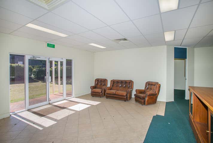 16 - 18 Hazelhurst Street Kewdale WA 6105 - Image 27