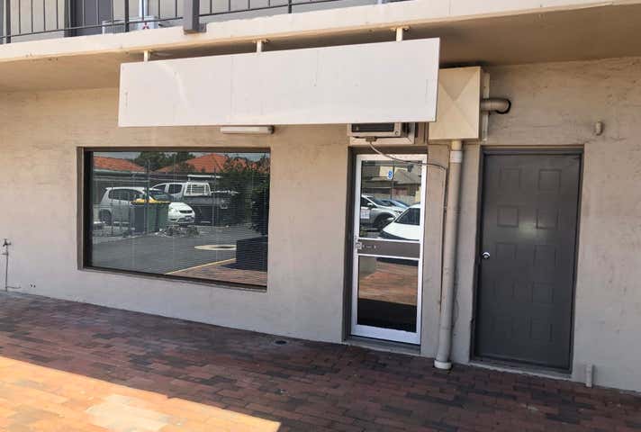 8/215-217 Grand Promenade Bedford WA 6052 - Image 4