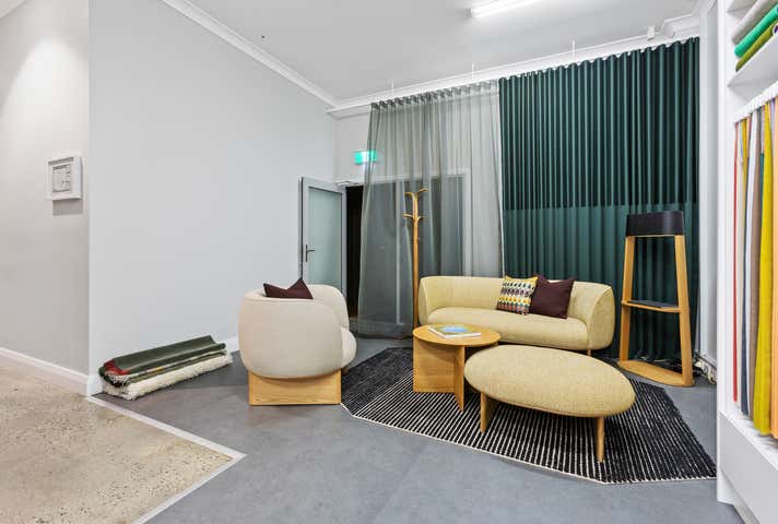 92 Aberdeen Street Northbridge WA 6003 - Image 30