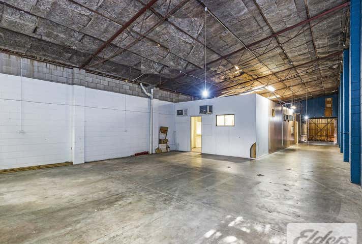 39 Berwick Street Fortitude Valley QLD 4006 - Image 3