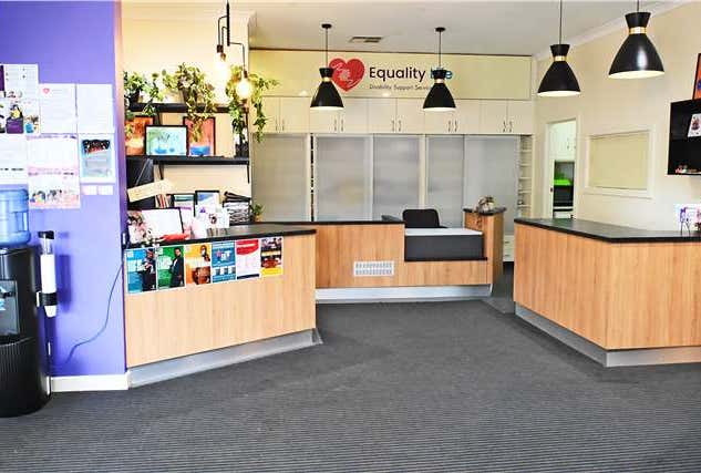 31-35 Seventh Street Murray Bridge SA 5253 - Image 6