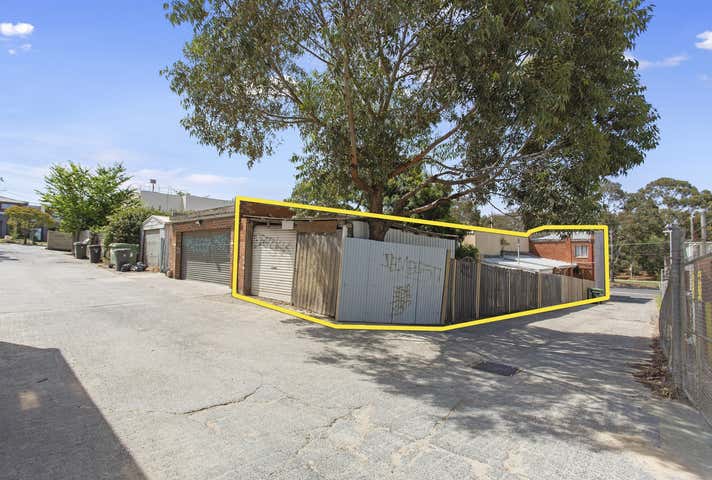 207 High Street Ashwood VIC 3147 - Image 3