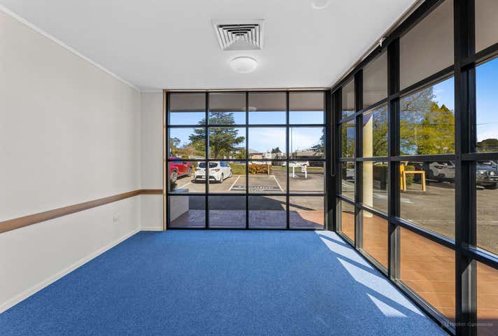 Lot 1, 7-11 Scott Street East Toowoomba QLD 4350 - Image 4