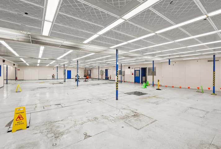 9-11 De Havilland Rd Mordialloc VIC 3195 - Image 5