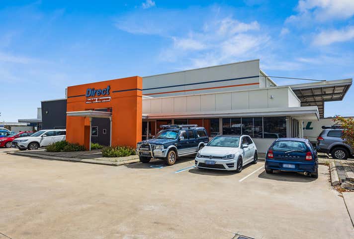 881 Abernethy Road Forrestfield WA 6058 - Image 8