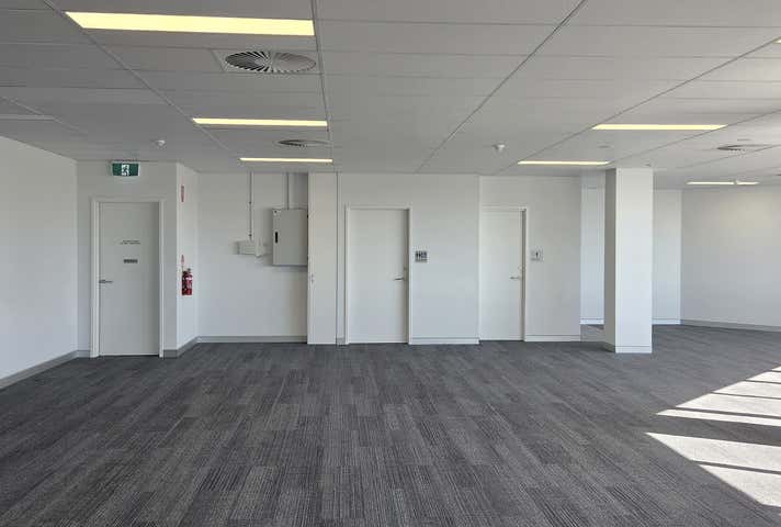 19 Riseley Street Ardross WA 6153 - Image 4