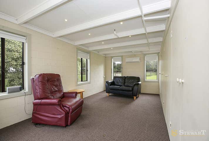 3 Foley Street Terang VIC 3264 - Image 18