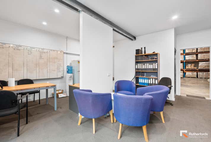 1/33 Lara Way Campbellfield VIC 3061 - Image 11