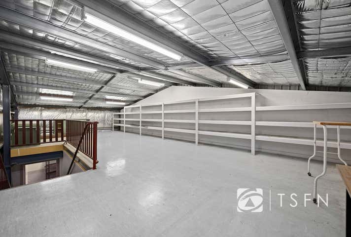 43-45 Kinross Street Long Gully VIC 3550 - Image 5