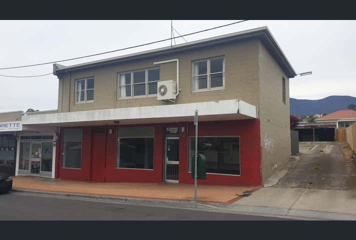 50 Coleman Street Moonah TAS 7009 - Image 3