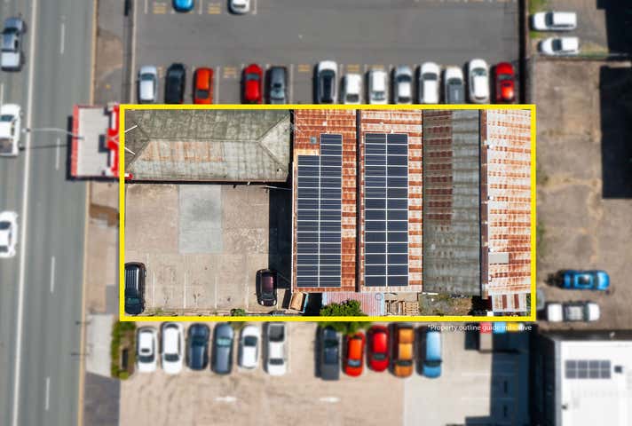 9 Bell Street & 19 East Street Ipswich QLD 4305 - Image 24