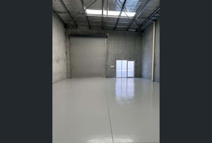 7/8 Rawlinson Street O'Connor WA 6163 - Image 5