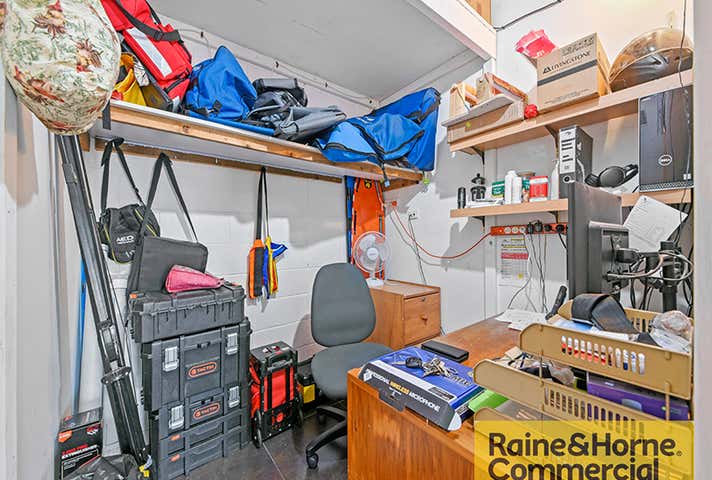 1/26 Huntington Street Clontarf QLD 4019 - Image 6