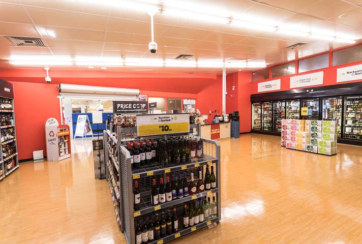 107-121 Echuca Road Mooroopna VIC 3629 - Image 6