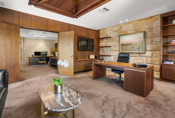 52 Victoria Street Paddington NSW 2021 - Image 6