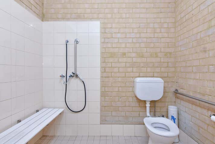 1729A Albany Hwy Kenwick WA 6107 - Image 20