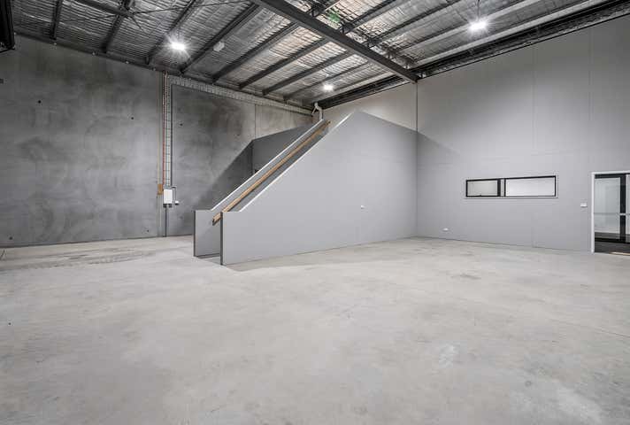 Unit 4, 13-15 Abernant Way Cambridge TAS 7170 - Image 17