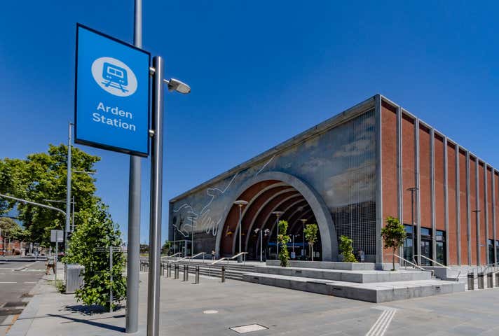 96-106 Langford Street North Melbourne VIC 3051 - Image 22