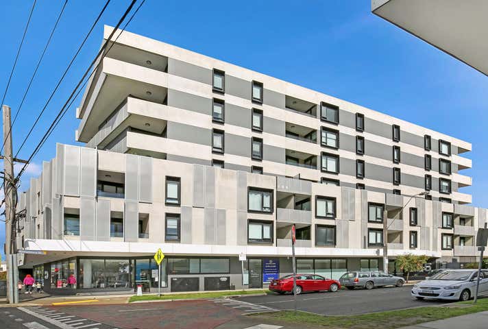 The Montgomery, 525 Mount Alexander Road Moonee Ponds VIC 3039 - Image 8