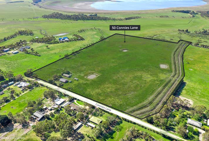 10 & 50 Connies Lane Modewarre VIC 3240 - Image 6