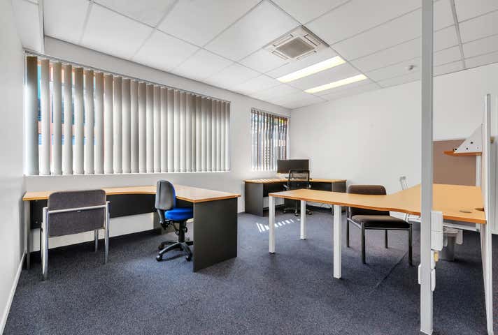 99-105 Mary Street Gympie QLD 4570 - Image 11