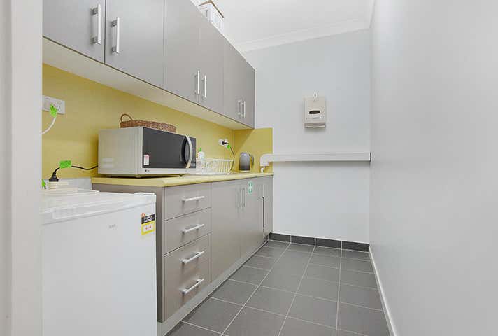 10/70 Connors Road Paget QLD 4740 - Image 8