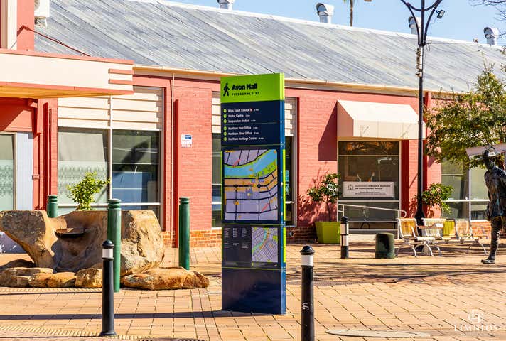 47 Wellington Street East Northam WA 6401 - Image 31